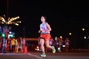 BIB: 
                            <button type="button" onclick="openModal(23028968)" class="btn btn-primary btn-sm float-right btn-popup" data-toggle="modal" data-target=".modal-high-quality">
                        <i class="fas fa-shopping-cart"></i> Add to Cart
                    </button>
                                            <button type="button" onclick="isThisMe(23028968, true)" class="btn btn-success btn-sm float-right btn-popup btn-isme hidden" data-toggle="tooltip" data-placement="bottom" title="นี่คือรูปของคุณใช่ไหม คลิกที่นี่เพื่อเอาเข้าอัลบั้ม">
                        <i class="fas fa-plus"></i> Add to album
                    </button>
                    <button type="button" onclick="isThisMe(23028968, false)" class="btn btn-warning btn-sm float-right btn-popup btn-isnotme hidden">
                        <i class="fas fa-ban"></i> Remove from album
                    </button>